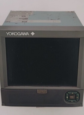 YOKOGAWA FX 1010 NOS5M907205 FX10