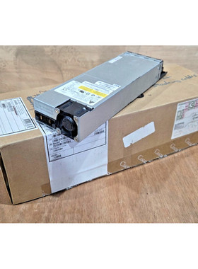 Cisco Delta Electronics Power Supply EDPS-715AB A /G3KX-PWR-