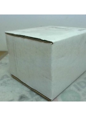 GPI 113435-1 /D Conditioned Signal Module - Factory Sealed