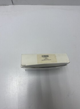 Alerton VLC-651R 保修 & 延长技术支持