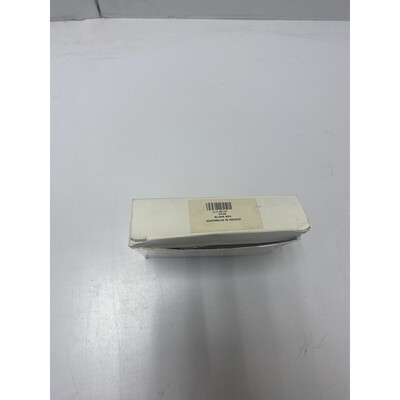 Alerton VLC-651R 保修 & 延长技术支持