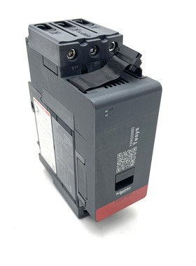 SIL Starter TPRSS080 Schneider 80A 37kW TeSys Island