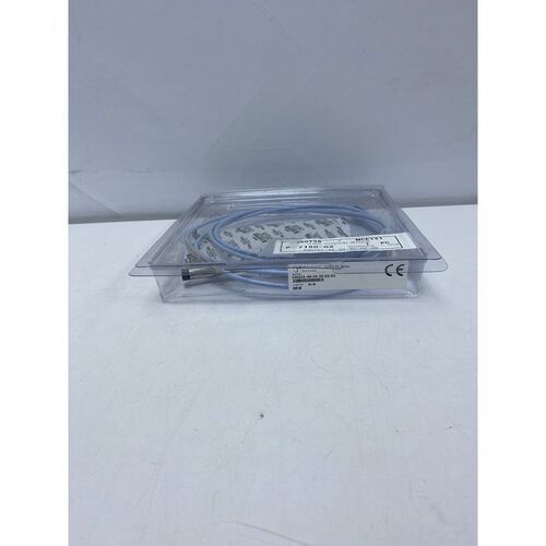 BENTLY NEVADA 3300 XL 8 毫米 P/N:330101-46-59-20-02-05 轴向