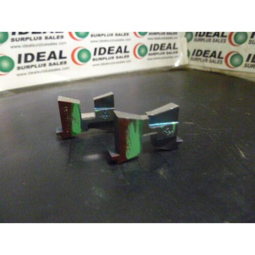 SEMTORQ FC5223S3S190 BLADE NEW