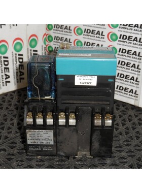 HONEYWELL FMBA INTERRUPTOR DE PROXIMIDAD