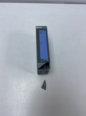 B&R Automation EX 150 , 3EX150.60-1 , Rev.D0