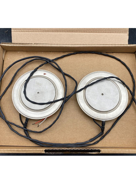 Powerex DYNEX 40tps12apbf GPS DCR1476SY42-1119 x2 PC New IN