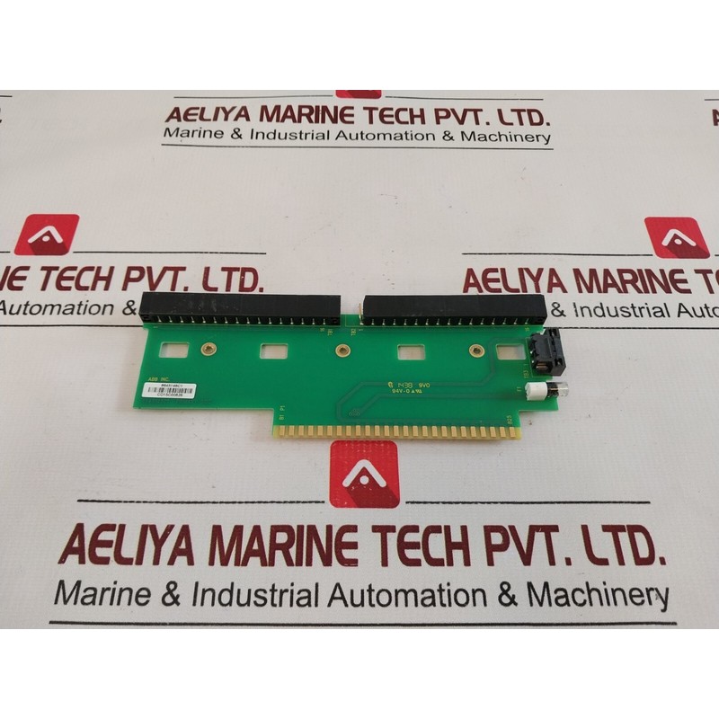 Tarjeta Pcb Abb 6645146C1