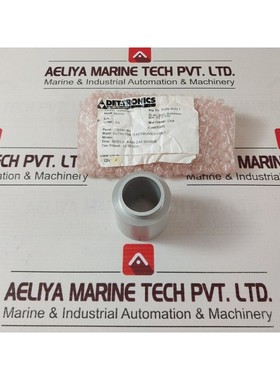 Det-Tronics 226349-001 Scudo Pioggia Sensore Di Gas 995570