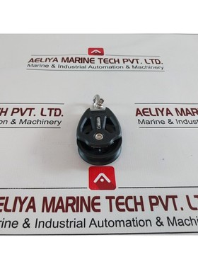 Selden 405-001 Plain Bearing Block