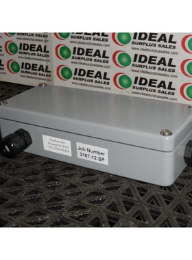 PROMESS 316712SP NUEVO