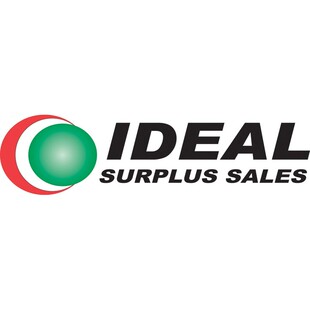 Fuente De Alimentación Modicon AS-P451-681 Con Procesador D