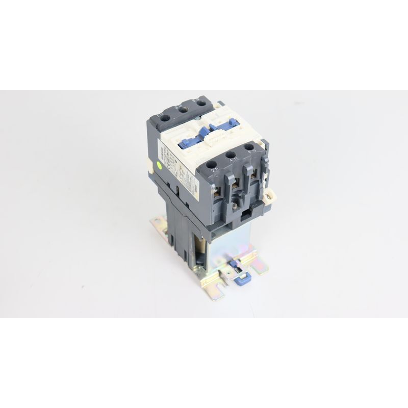 Telemecanique LC1 D40 (LP1 D4011) Schütz TOP ZUSTAND