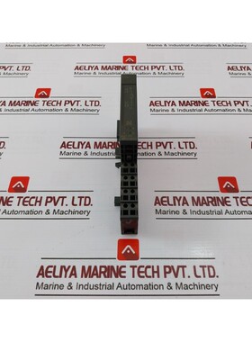 Modulo Interfaccia SIEMENS 6ES7 131-4BD01-0AA0 SIMATIC S7, 4