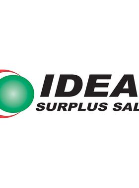 Parker D1VW4CVYW70 Directional Control Valve 120VAC - NEW