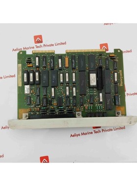 Module De Lien Sériel Honeywell 621-9939