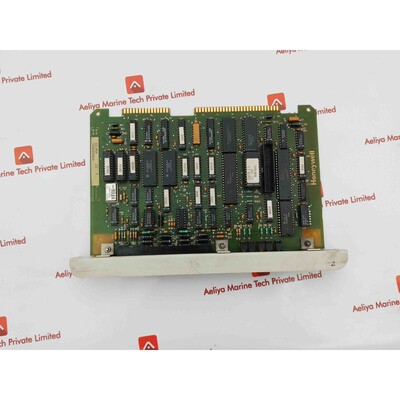 Module De Lien Sériel Honeywell 621-9939