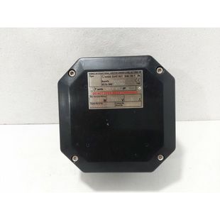 Box Hawke International PL615 Junction