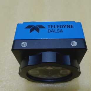 TELEDYNEBSP21Q1M2200R工业相机BVSSP13128MELCOM12W