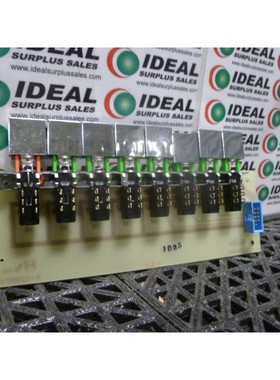 Tablero Automático Butler 1024976