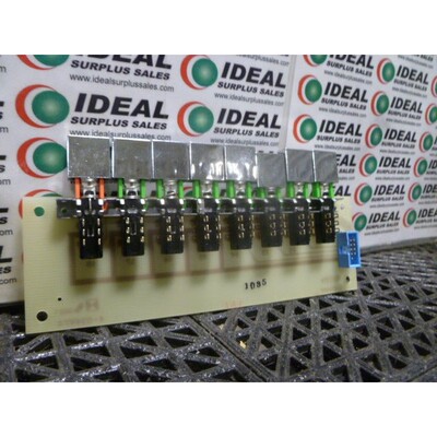 Tablero Automático Butler 1024976