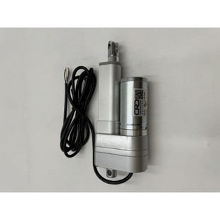 CRD LAS21150 LAS2 24V 50mm 1800N 24GE Actuator Linear