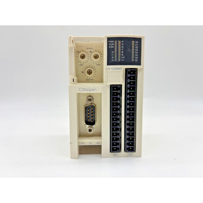 SCHNEIDER ELECTRIC OTB1 C0DM9LP I/O 分布式模块 OTB - CANopen