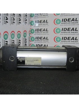 Cylindre D'Air NORGREN C14945 Neuf