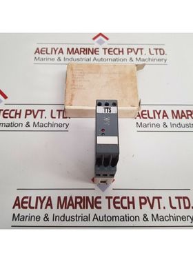 TTS 4008266 Thermistance