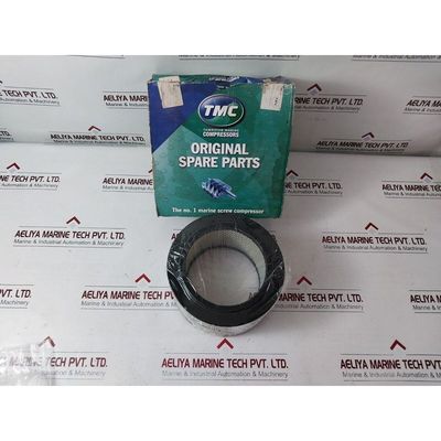 Elemento Filtro Aria Tamrotor Marine NT0424