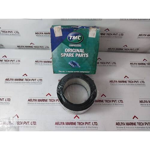 Elemento Filtro Aria Tamrotor Marine NT0424