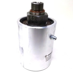 013 Deublin M22x1.5 Union New 094 250094013 250