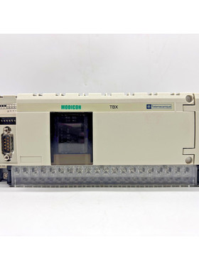SCHNEIDER ELECTRIC XPSAC5121 Preventa Safety Relay , 24V AC/