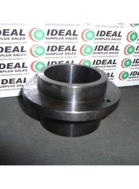 Amortiguador Parker Hannifin 2500074 Nuevo En Caja