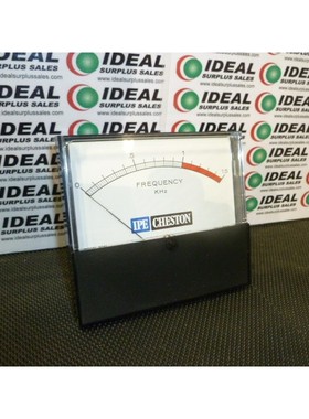 IPE CHESTON MODELO2041 NUEVO EN CAJA