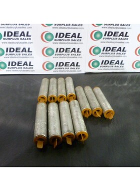 VC TOOLS VCAS44 NUEVO