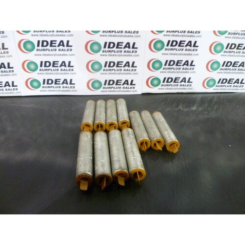 VC TOOLS VCAS44 NUEVO