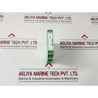 Módulo De Sensor De Medición De Temperatura MCR-PT100-U Ph