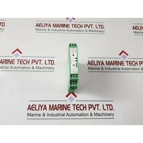 Módulo De Sensor De Medición De Temperatura MCR-PT100-U Ph