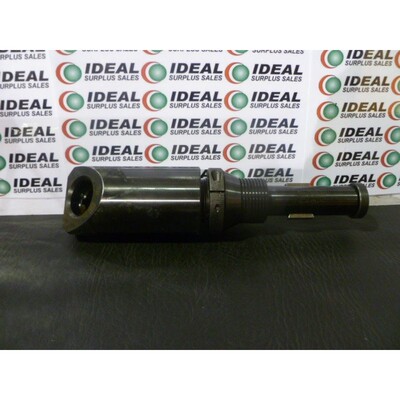 Adaptador Erickson BMIB71042 Nuevo En Caja