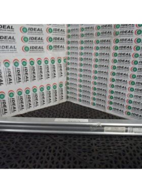 TOL O MATIC 0910021#30165 ACTUADOR NUEVO