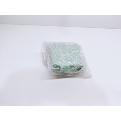 PHOENIX CONTACT PSI-MOS-PROFIB/FO850E 2708274 转换器模块(免