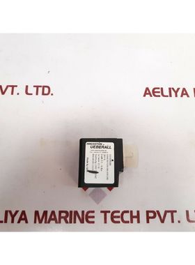 Innuvation Ueberall G040.001509.090.009.090