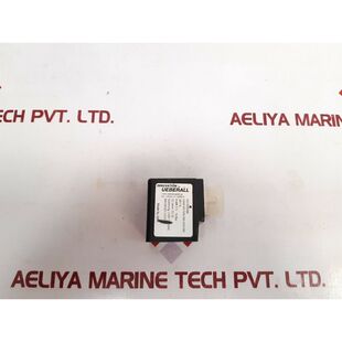 Innuvation Ueberall G040.001509.090.009.090