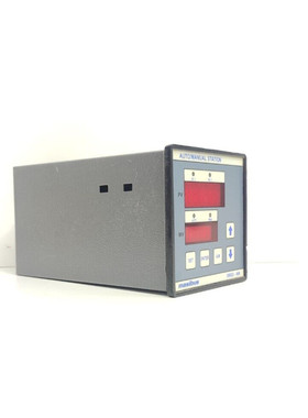 masibus 5002U-AM 签名/手动站(免费送货)