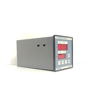 masibus 5002U-AM 签名/手动站(免费送货)