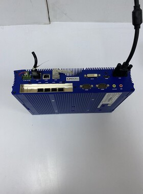 Teledyne Dalsa GV3000-04-W7-64