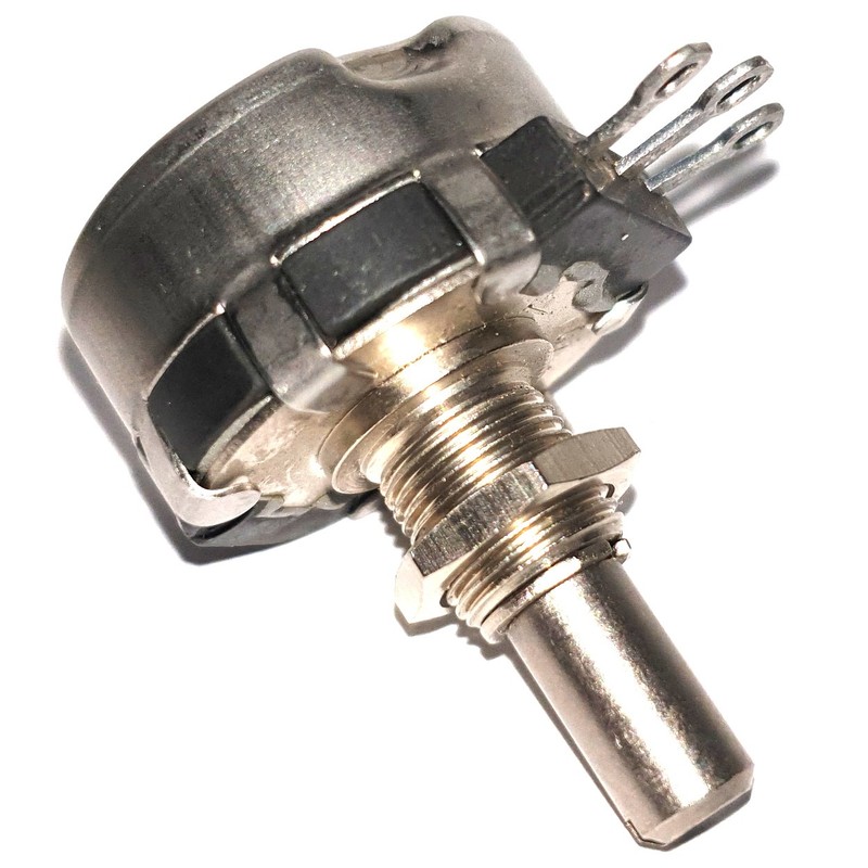 Potentiometer RV4NAYSD103A Honeywell 10kOhm 53C3-10K-S *New*