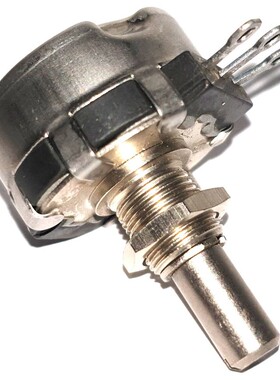 Potentiometer RV4NAYSD103A Honeywell 10kOhm 53C3-10K-S *New*