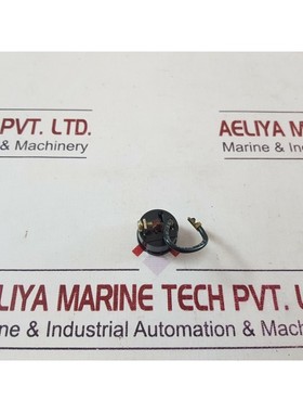 Mrt00ah.Ke-3109 Sovraccarico Termico Mrt 00 Ahk0 3109